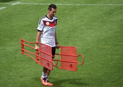 /pf/resources/images/abc-placeholder.png?d=2420