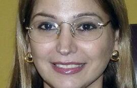 jurado-favorece-a-jueza-y-fiscal-que-liberaron-a-un-presunto-narcopolicia-220712000000-1270508.jpg
