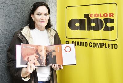 /pf/resources/images/abc-placeholder.png?d=2395