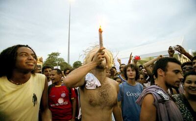 Imagen sin descripción