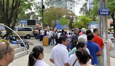 Imagen sin descripción