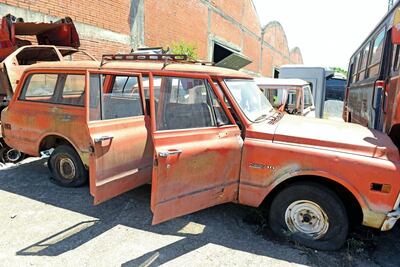 Imagen sin descripción