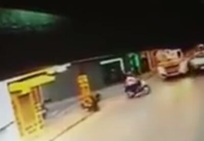 /pf/resources/images/abc-placeholder.png?d=2402