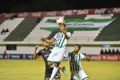 /pf/resources/images/abc-placeholder.png?d=2420