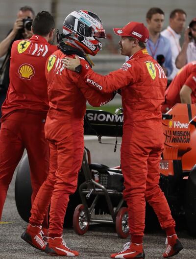 /pf/resources/images/abc-placeholder.png?d=2394