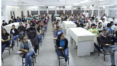 /pf/resources/images/abc-placeholder.png?d=2393