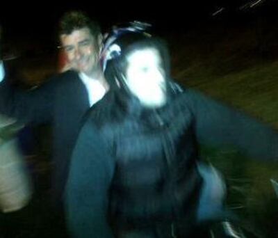 /pf/resources/images/abc-placeholder.png?d=2393