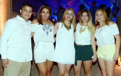 /pf/resources/images/abc-placeholder.png?d=2394