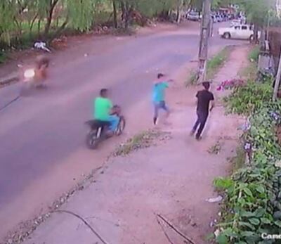 /pf/resources/images/abc-placeholder.png?d=2397