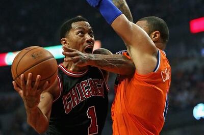 Imagen sin descripción