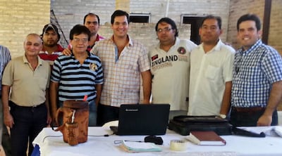 /pf/resources/images/abc-placeholder.png?d=2402