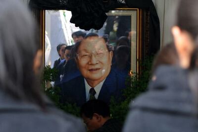 /pf/resources/images/abc-placeholder.png?d=2395