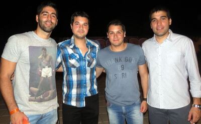 /pf/resources/images/abc-placeholder.png?d=2395