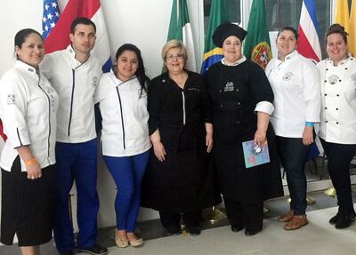Imagen sin descripción