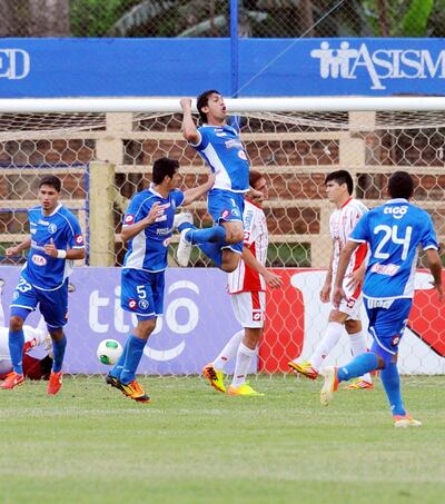 /pf/resources/images/abc-placeholder.png?d=2394