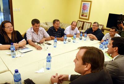 /pf/resources/images/abc-placeholder.png?d=2394