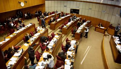 /pf/resources/images/abc-placeholder.png?d=2425