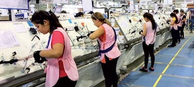 /pf/resources/images/abc-placeholder.png?d=2393