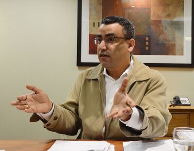 /pf/resources/images/abc-placeholder.png?d=2416