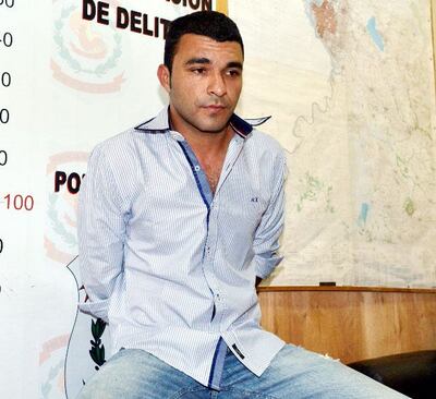 /pf/resources/images/abc-placeholder.png?d=2393