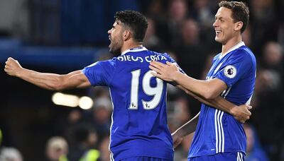 /pf/resources/images/abc-placeholder.png?d=2428