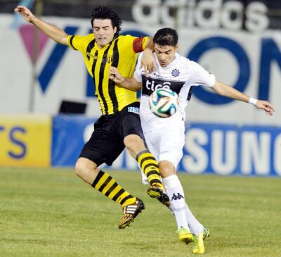 /pf/resources/images/abc-placeholder.png?d=2394