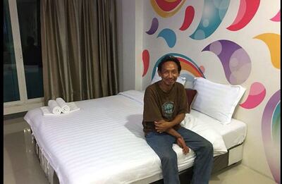 /pf/resources/images/abc-placeholder.png?d=2394