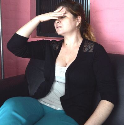 /pf/resources/images/abc-placeholder.png?d=2395