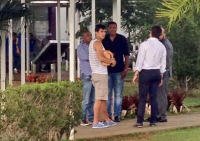 /pf/resources/images/abc-placeholder.png?d=2428