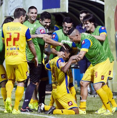 /pf/resources/images/abc-placeholder.png?d=2394