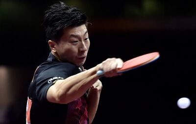 /pf/resources/images/abc-placeholder.png?d=2397