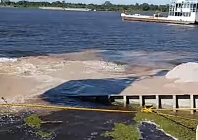 /pf/resources/images/abc-placeholder.png?d=2395