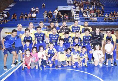 /pf/resources/images/abc-placeholder.png?d=2394