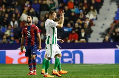 /pf/resources/images/abc-placeholder.png?d=2410