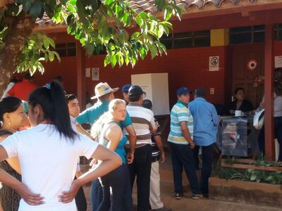 Imagen sin descripción