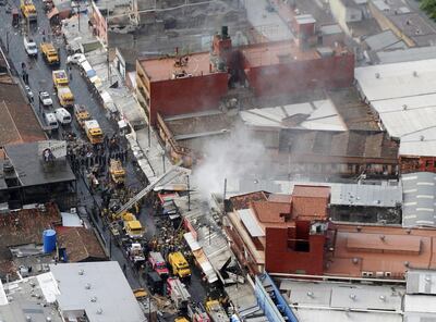 Imagen sin descripción