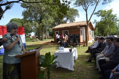 /pf/resources/images/abc-placeholder.png?d=2419