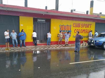 /pf/resources/images/abc-placeholder.png?d=2393