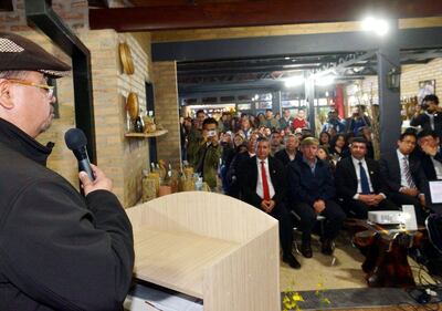 /pf/resources/images/abc-placeholder.png?d=2393