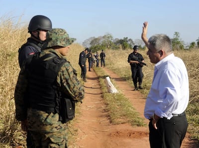 /pf/resources/images/abc-placeholder.png?d=2393