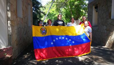 /pf/resources/images/abc-placeholder.png?d=2393