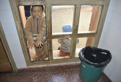 /pf/resources/images/abc-placeholder.png?d=2393