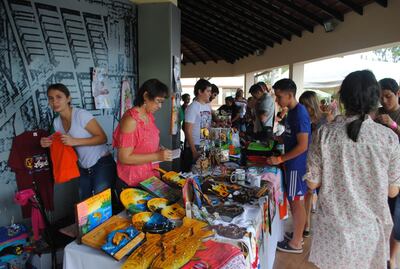 /pf/resources/images/abc-placeholder.png?d=2395