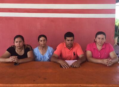 /pf/resources/images/abc-placeholder.png?d=2430