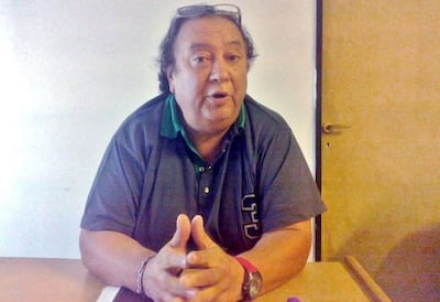 /pf/resources/images/abc-placeholder.png?d=2393