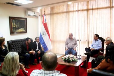 /pf/resources/images/abc-placeholder.png?d=2395