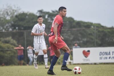 /pf/resources/images/abc-placeholder.png?d=2394