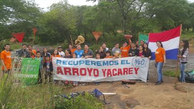 /pf/resources/images/abc-placeholder.png?d=2421