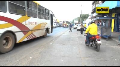 /pf/resources/images/abc-placeholder.png?d=2417