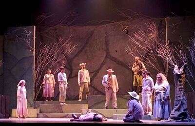 /pf/resources/images/abc-placeholder.png?d=2395